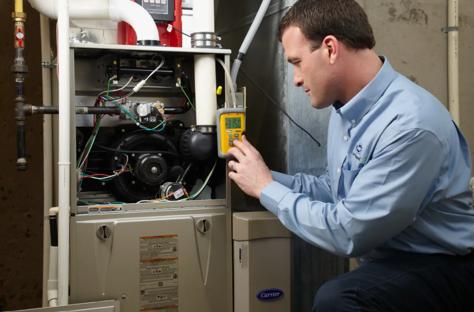 685d8dfd3420928fd4ff0b3b